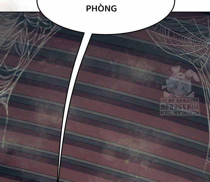 Tiểu Gia Chủ Của Tứ Xuyên Đường Gia Trở Thành Kiếm Thần 47 trang 198