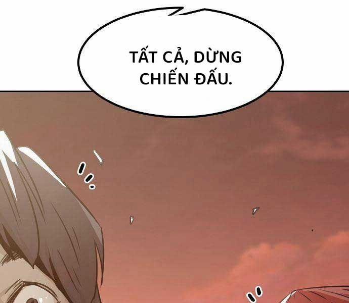 Tiểu Gia Chủ Của Tứ Xuyên Đường Gia Trở Thành Kiếm Thần 47 trang 20