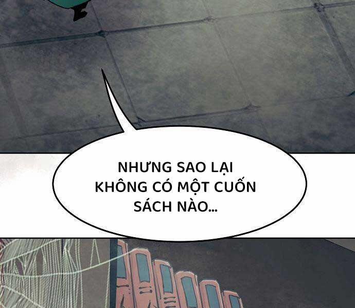 Tiểu Gia Chủ Của Tứ Xuyên Đường Gia Trở Thành Kiếm Thần 47 trang 200