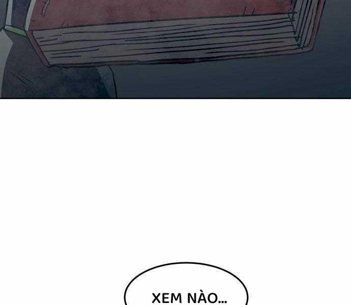 Tiểu Gia Chủ Của Tứ Xuyên Đường Gia Trở Thành Kiếm Thần 47 trang 207