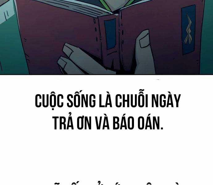 Tiểu Gia Chủ Của Tứ Xuyên Đường Gia Trở Thành Kiếm Thần 47 trang 210
