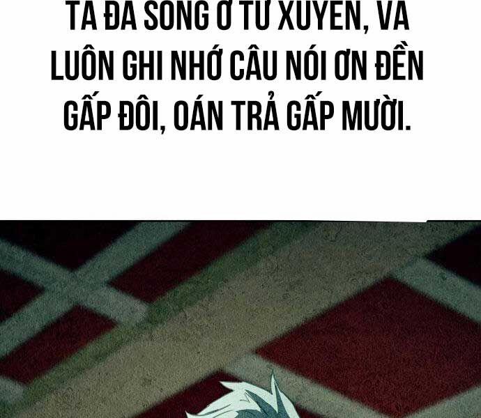Tiểu Gia Chủ Của Tứ Xuyên Đường Gia Trở Thành Kiếm Thần 47 trang 211