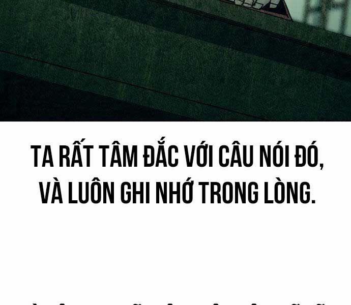 Tiểu Gia Chủ Của Tứ Xuyên Đường Gia Trở Thành Kiếm Thần 47 trang 213