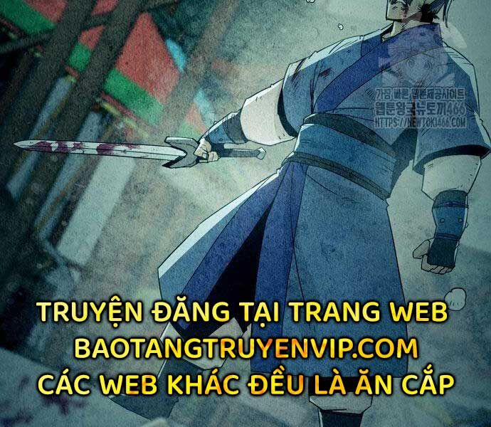 Tiểu Gia Chủ Của Tứ Xuyên Đường Gia Trở Thành Kiếm Thần 47 trang 215