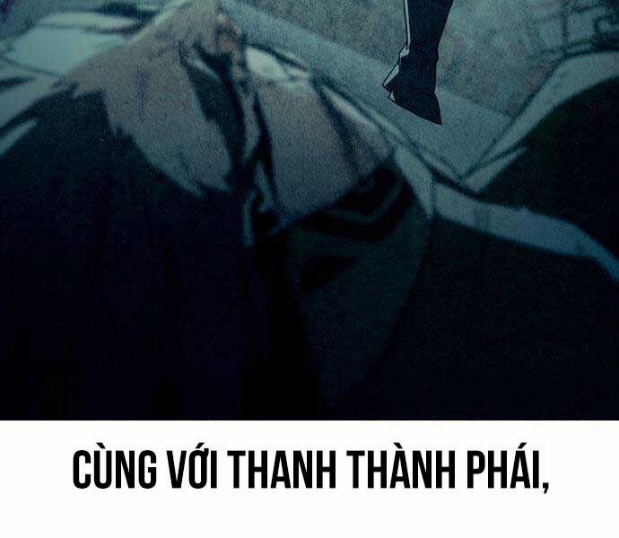 Tiểu Gia Chủ Của Tứ Xuyên Đường Gia Trở Thành Kiếm Thần 47 trang 216