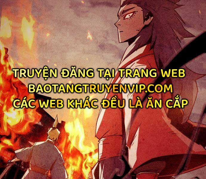 Tiểu Gia Chủ Của Tứ Xuyên Đường Gia Trở Thành Kiếm Thần 47 trang 218
