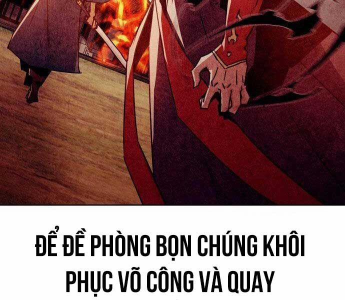 Tiểu Gia Chủ Của Tứ Xuyên Đường Gia Trở Thành Kiếm Thần 47 trang 219