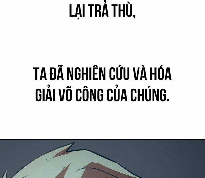 Tiểu Gia Chủ Của Tứ Xuyên Đường Gia Trở Thành Kiếm Thần 47 trang 220