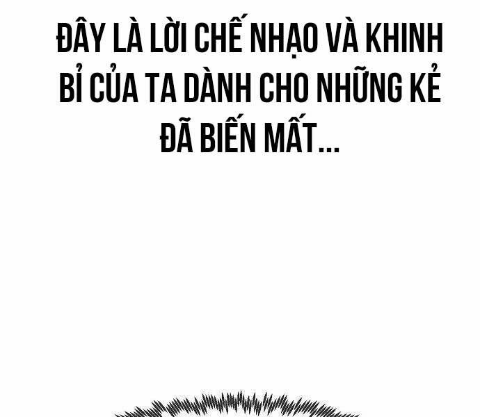 Tiểu Gia Chủ Của Tứ Xuyên Đường Gia Trở Thành Kiếm Thần 47 trang 223