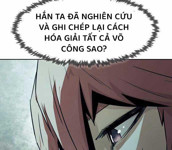 Tiểu Gia Chủ Của Tứ Xuyên Đường Gia Trở Thành Kiếm Thần 47 trang 224