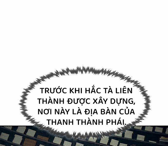 Tiểu Gia Chủ Của Tứ Xuyên Đường Gia Trở Thành Kiếm Thần 47 trang 226