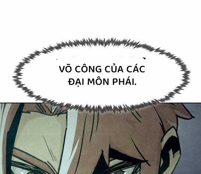 Tiểu Gia Chủ Của Tứ Xuyên Đường Gia Trở Thành Kiếm Thần 47 trang 229
