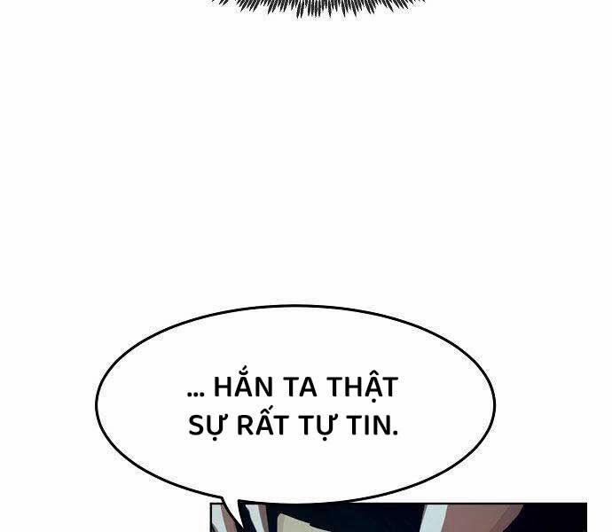 Tiểu Gia Chủ Của Tứ Xuyên Đường Gia Trở Thành Kiếm Thần 47 trang 231
