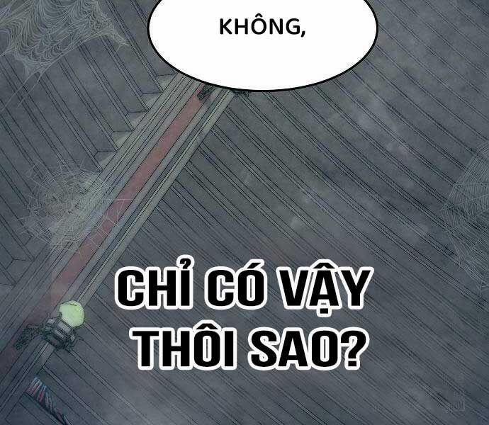 Tiểu Gia Chủ Của Tứ Xuyên Đường Gia Trở Thành Kiếm Thần 47 trang 233