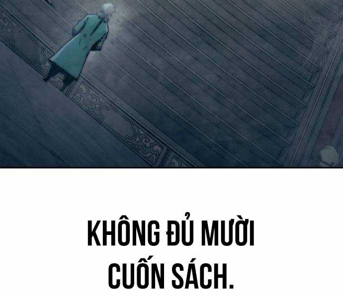 Tiểu Gia Chủ Của Tứ Xuyên Đường Gia Trở Thành Kiếm Thần 47 trang 234