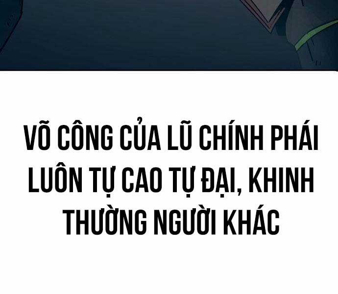 Tiểu Gia Chủ Của Tứ Xuyên Đường Gia Trở Thành Kiếm Thần 47 trang 237