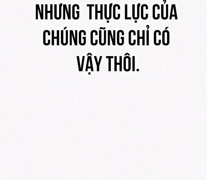 Tiểu Gia Chủ Của Tứ Xuyên Đường Gia Trở Thành Kiếm Thần 47 trang 241