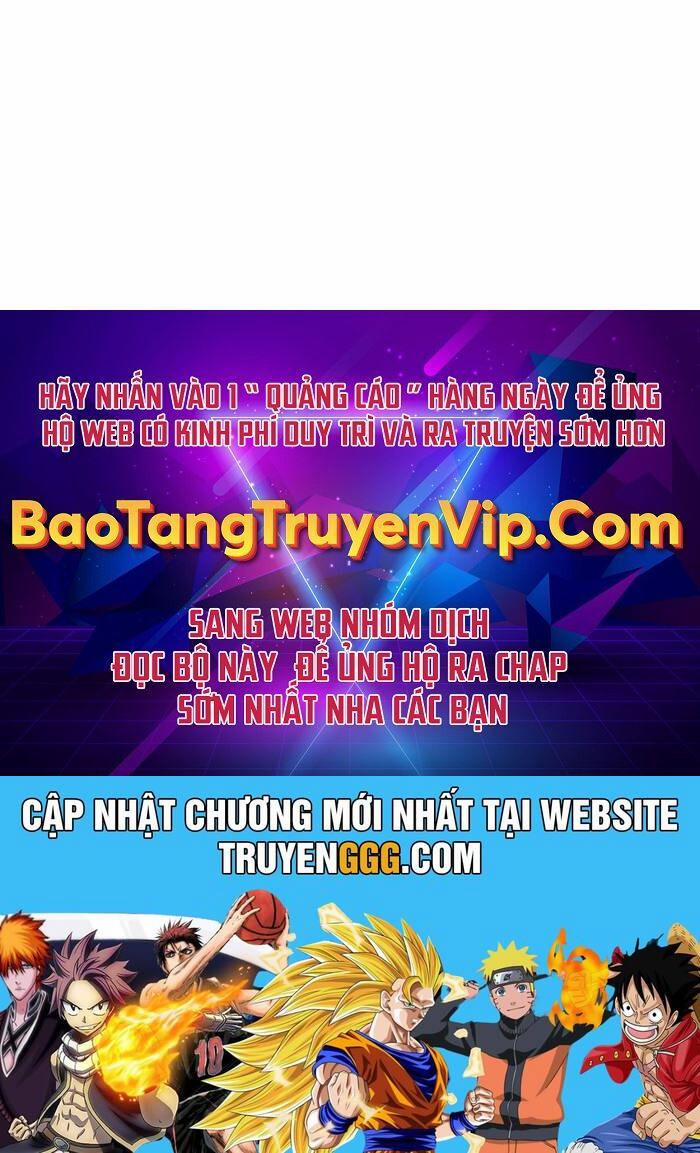 Tiểu Gia Chủ Của Tứ Xuyên Đường Gia Trở Thành Kiếm Thần 47 trang 242
