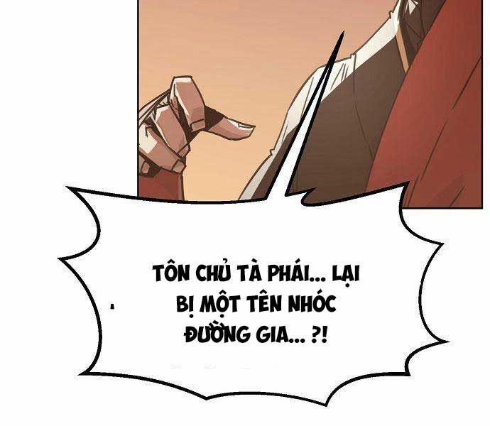 Tiểu Gia Chủ Của Tứ Xuyên Đường Gia Trở Thành Kiếm Thần 47 trang 28