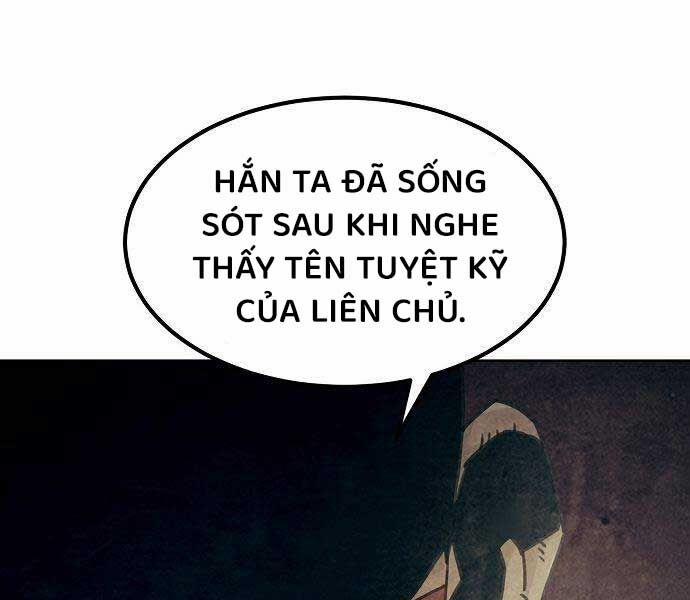 Tiểu Gia Chủ Của Tứ Xuyên Đường Gia Trở Thành Kiếm Thần 47 trang 30