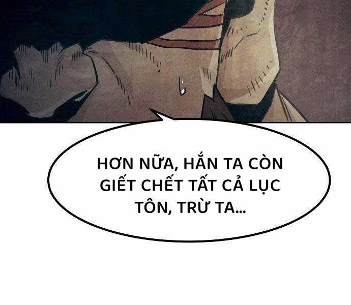 Tiểu Gia Chủ Của Tứ Xuyên Đường Gia Trở Thành Kiếm Thần 47 trang 31
