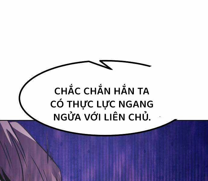 Tiểu Gia Chủ Của Tứ Xuyên Đường Gia Trở Thành Kiếm Thần 47 trang 32
