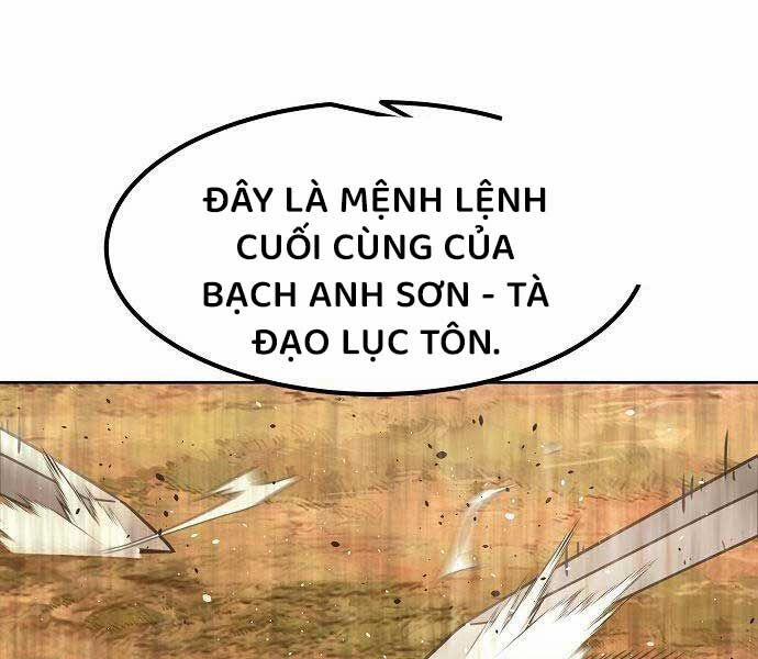 Tiểu Gia Chủ Của Tứ Xuyên Đường Gia Trở Thành Kiếm Thần 47 trang 35
