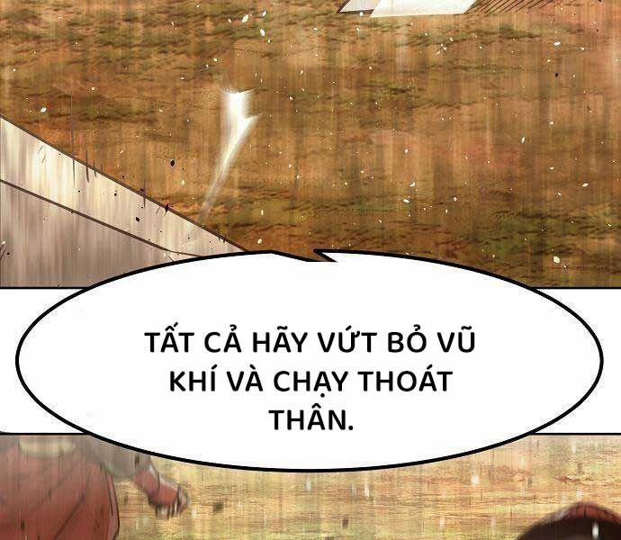 Tiểu Gia Chủ Của Tứ Xuyên Đường Gia Trở Thành Kiếm Thần 47 trang 36