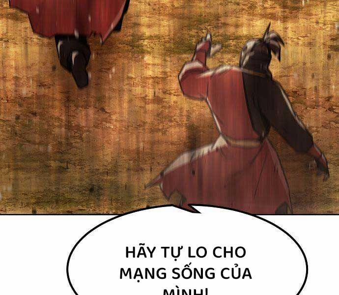 Tiểu Gia Chủ Của Tứ Xuyên Đường Gia Trở Thành Kiếm Thần 47 trang 38