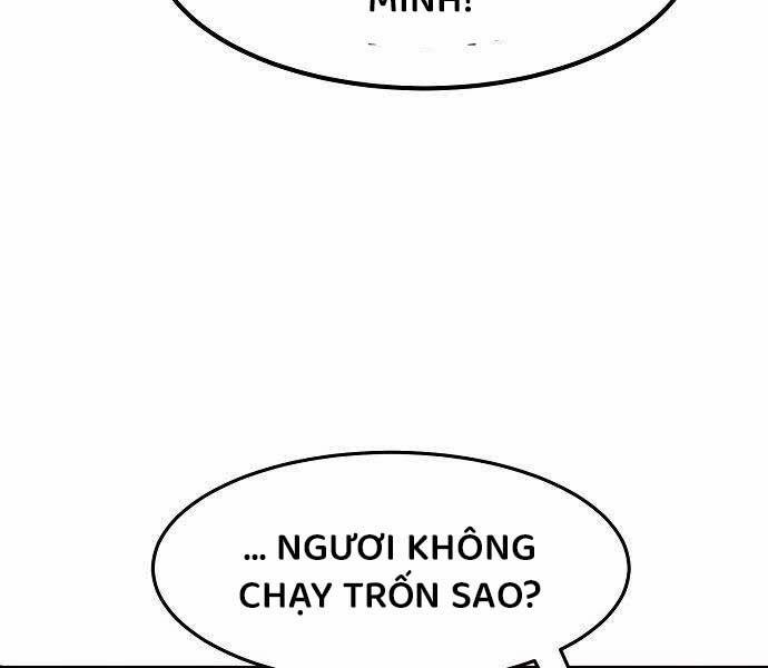 Tiểu Gia Chủ Của Tứ Xuyên Đường Gia Trở Thành Kiếm Thần 47 trang 39