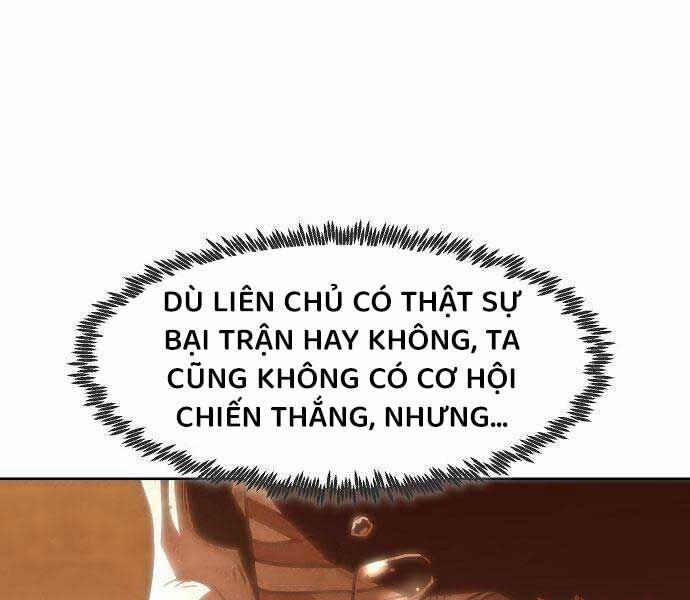 Tiểu Gia Chủ Của Tứ Xuyên Đường Gia Trở Thành Kiếm Thần 47 trang 42