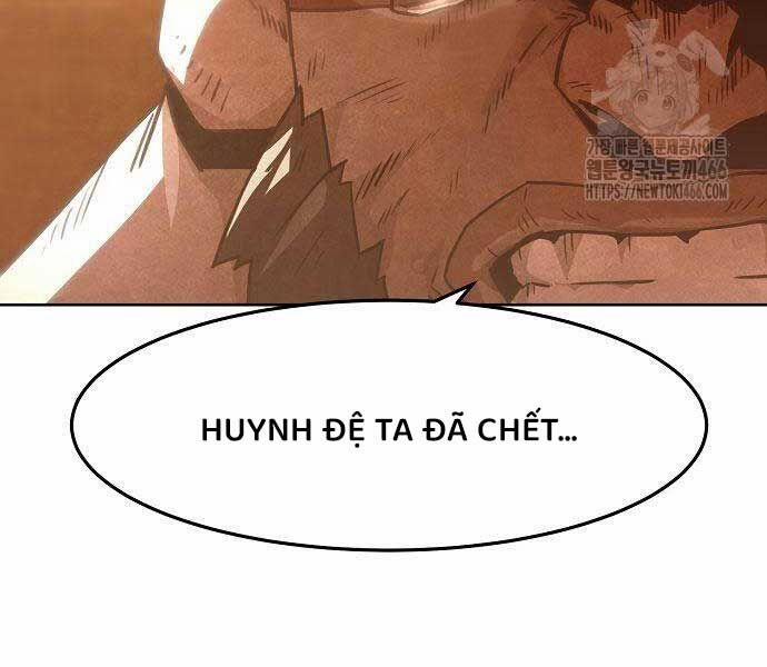 Tiểu Gia Chủ Của Tứ Xuyên Đường Gia Trở Thành Kiếm Thần 47 trang 43