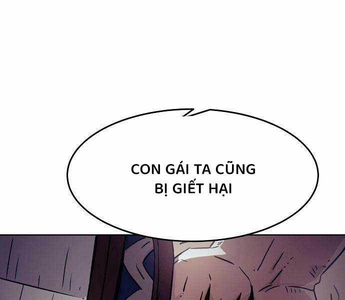 Tiểu Gia Chủ Của Tứ Xuyên Đường Gia Trở Thành Kiếm Thần 47 trang 44