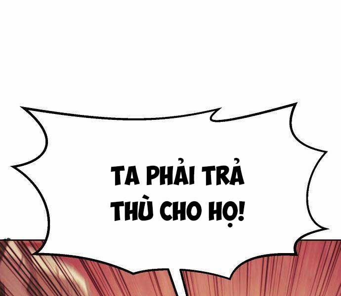 Tiểu Gia Chủ Của Tứ Xuyên Đường Gia Trở Thành Kiếm Thần 47 trang 46