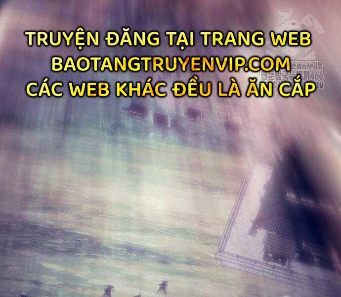 Tiểu Gia Chủ Của Tứ Xuyên Đường Gia Trở Thành Kiếm Thần 47 trang 5