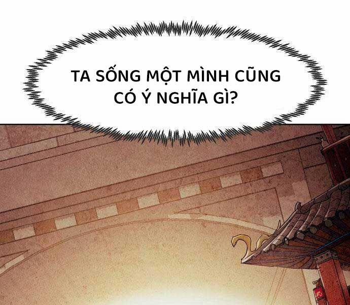 Tiểu Gia Chủ Của Tứ Xuyên Đường Gia Trở Thành Kiếm Thần 47 trang 54