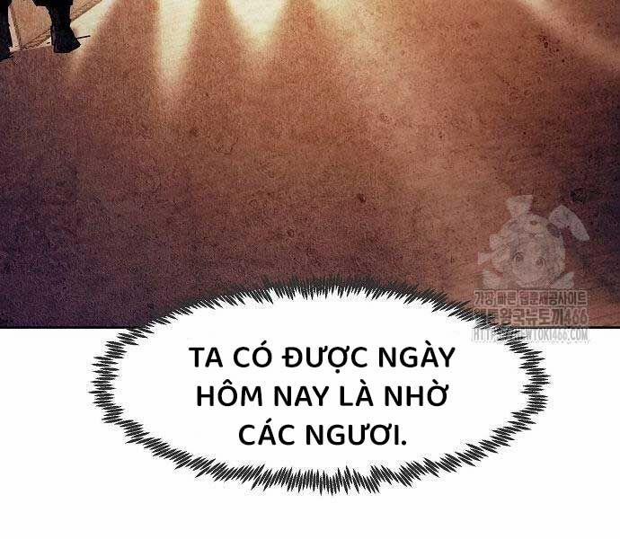 Tiểu Gia Chủ Của Tứ Xuyên Đường Gia Trở Thành Kiếm Thần 47 trang 56