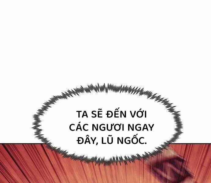 Tiểu Gia Chủ Của Tứ Xuyên Đường Gia Trở Thành Kiếm Thần 47 trang 57
