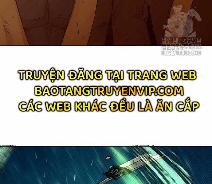 Tiểu Gia Chủ Của Tứ Xuyên Đường Gia Trở Thành Kiếm Thần 47 trang 65