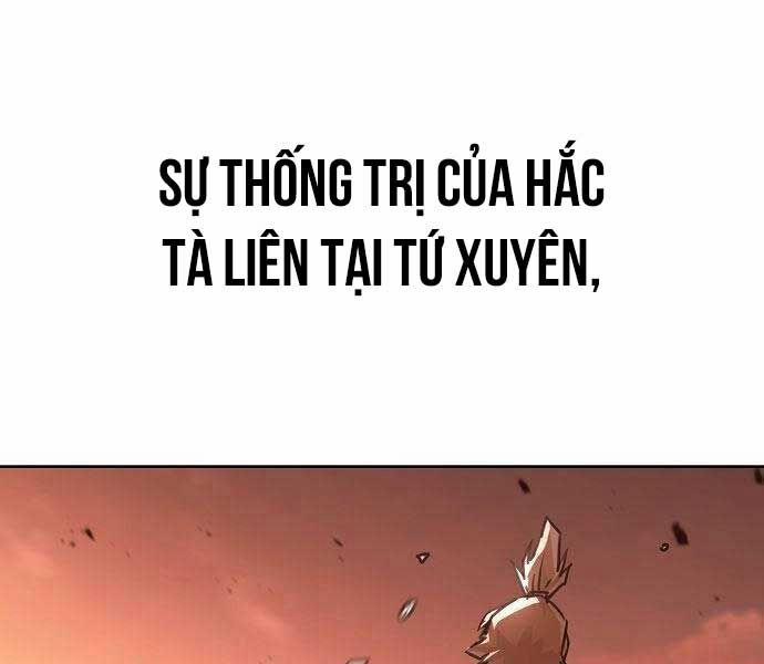 Tiểu Gia Chủ Của Tứ Xuyên Đường Gia Trở Thành Kiếm Thần 47 trang 68