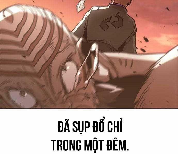 Tiểu Gia Chủ Của Tứ Xuyên Đường Gia Trở Thành Kiếm Thần 47 trang 69