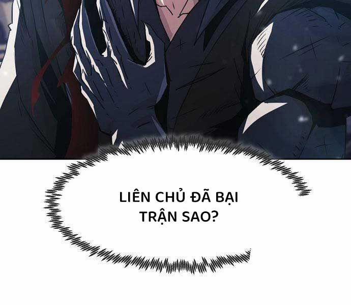 Tiểu Gia Chủ Của Tứ Xuyên Đường Gia Trở Thành Kiếm Thần 47 trang 7