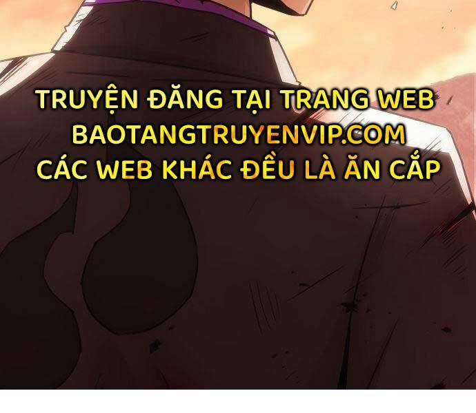 Tiểu Gia Chủ Của Tứ Xuyên Đường Gia Trở Thành Kiếm Thần 47 trang 72