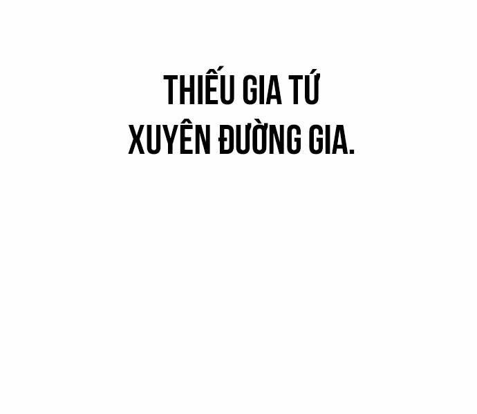 Tiểu Gia Chủ Của Tứ Xuyên Đường Gia Trở Thành Kiếm Thần 47 trang 73