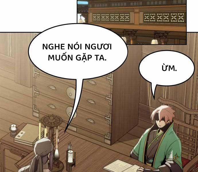 Tiểu Gia Chủ Của Tứ Xuyên Đường Gia Trở Thành Kiếm Thần 47 trang 77
