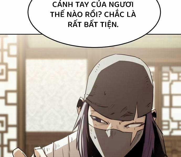 Tiểu Gia Chủ Của Tứ Xuyên Đường Gia Trở Thành Kiếm Thần 47 trang 80