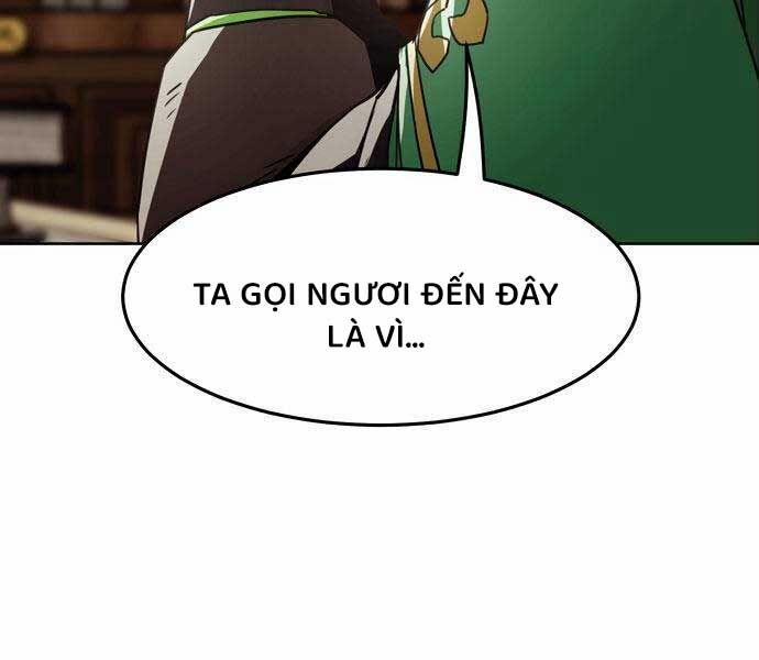 Tiểu Gia Chủ Của Tứ Xuyên Đường Gia Trở Thành Kiếm Thần 47 trang 84