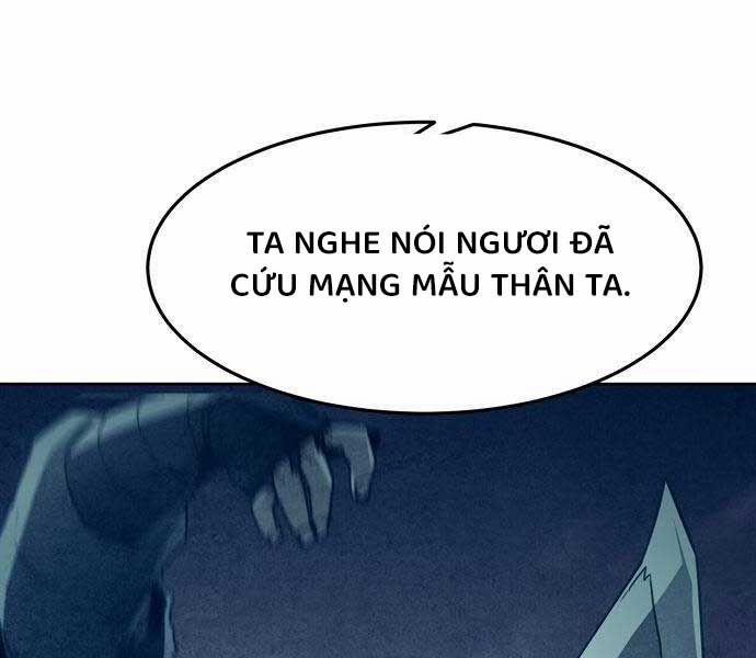 Tiểu Gia Chủ Của Tứ Xuyên Đường Gia Trở Thành Kiếm Thần 47 trang 85