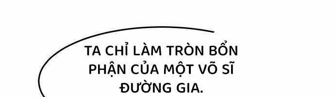 Tiểu Gia Chủ Của Tứ Xuyên Đường Gia Trở Thành Kiếm Thần 47 trang 89