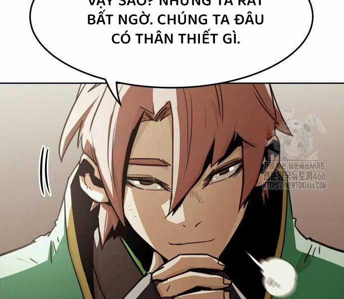 Tiểu Gia Chủ Của Tứ Xuyên Đường Gia Trở Thành Kiếm Thần 47 trang 92